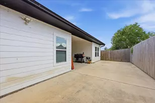 4410 Emerlyn Ln, Port Arthur, TX 77642 - Photo 27