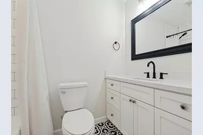 5933 Birdwood Road, Houston, TX 77074 - Photo 21