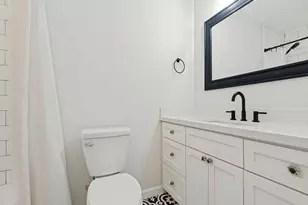 5933 Birdwood Rd, Houston, TX 77074 - Photo 21