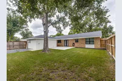 5933 Birdwood Road, Houston, TX 77074 - Photo 23