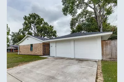 5933 Birdwood Road, Houston, TX 77074 - Photo 5