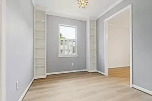 5933 Birdwood Rd, Houston, TX 77074 - Photo 15