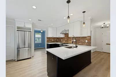 5933 Birdwood Road, Houston, TX 77074 - Photo 7
