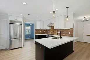 5933 Birdwood Rd, Houston, TX 77074 - Photo 7