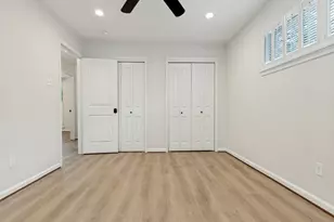5933 Birdwood Rd, Houston, TX 77074 - Photo 17