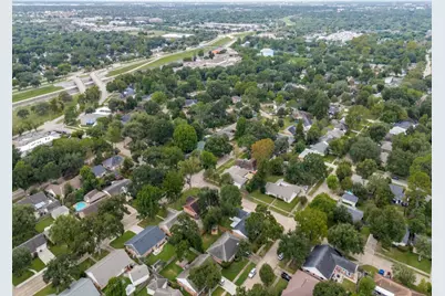 5933 Birdwood Road, Houston, TX 77074 - Photo 29