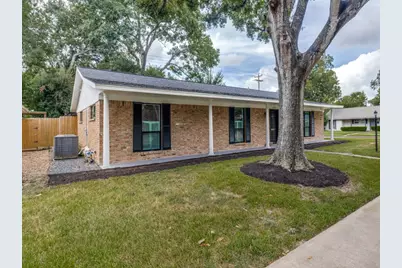 5933 Birdwood Road, Houston, TX 77074 - Photo 3
