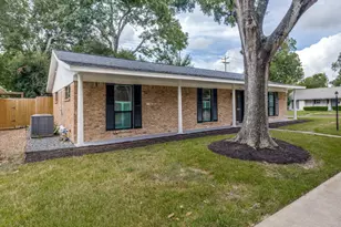 5933 Birdwood Rd, Houston, TX 77074 - Photo 3