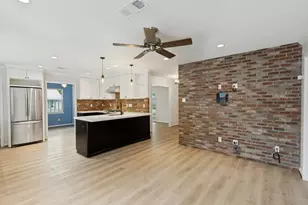 5933 Birdwood Rd, Houston, TX 77074 - Photo 1