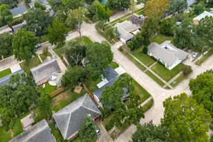 5933 Birdwood Rd, Houston, TX 77074 - Photo 25