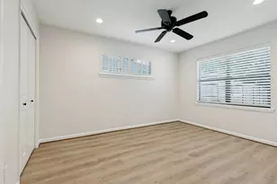 5933 Birdwood Rd, Houston, TX 77074 - Photo 15