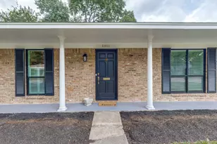 5933 Birdwood Rd, Houston, TX 77074 - Photo 3