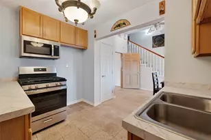 512 Bertloma St, Pasadena, TX 77502 - Photo 21
