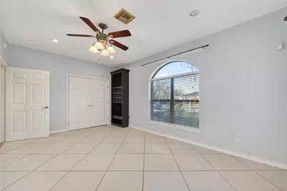 512 Bertloma Street, Pasadena, TX 77502 - Photo 11