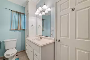 512 Bertloma St, Pasadena, TX 77502 - Photo 25