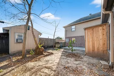 512 Bertloma Street, Pasadena, TX 77502 - Photo 45