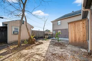 512 Bertloma St, Pasadena, TX 77502 - Photo 45