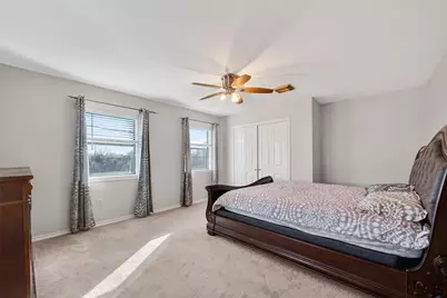512 Bertloma Street, Pasadena, TX 77502 - Photo 39