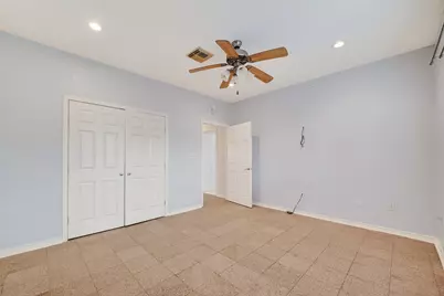 512 Bertloma Street, Pasadena, TX 77502 - Photo 13