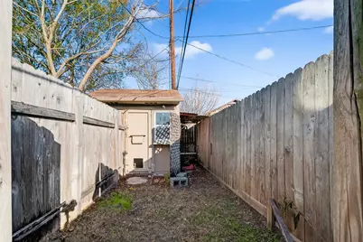 512 Bertloma Street, Pasadena, TX 77502 - Photo 47
