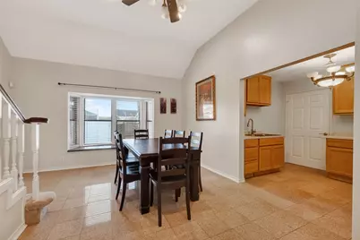 512 Bertloma Street, Pasadena, TX 77502 - Photo 15