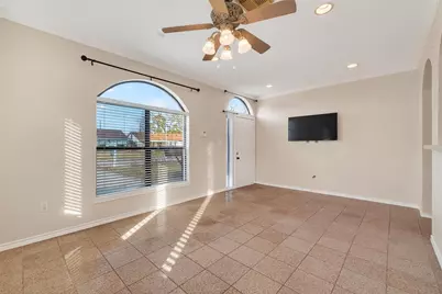512 Bertloma Street, Pasadena, TX 77502 - Photo 5
