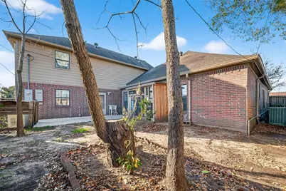 512 Bertloma Street, Pasadena, TX 77502 - Photo 43