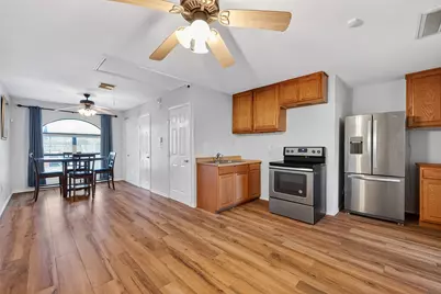 512 Bertloma Street, Pasadena, TX 77502 - Photo 33
