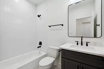 3729 Lydia Street, Houston, TX 77021 - Photo 33