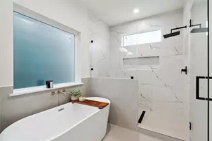 3729 Lydia St, Houston, TX 77021 - Photo 27