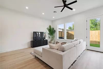 3729 Lydia Street, Houston, TX 77021 - Photo 13