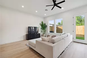 3729 Lydia St, Houston, TX 77021 - Photo 13