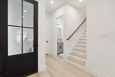 3729 Lydia Street, Houston, TX 77021 - Photo 17