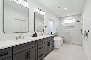 3729 Lydia St, Houston, TX 77021 - Photo 25