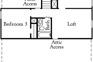 2018 Starlight St, Angleton, TX 77515 - Photo 5