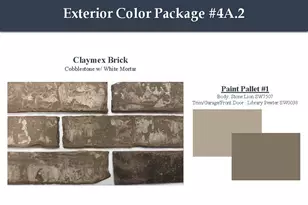 2018 Starlight St, Angleton, TX 77515 - Photo 7