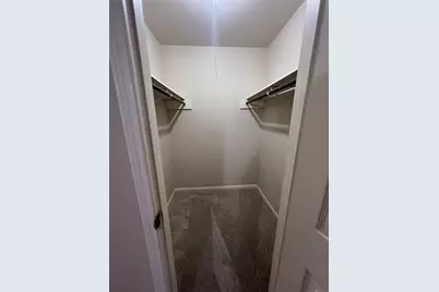14333 Memorial Drive #31, Houston, TX 77079 - Photo 13