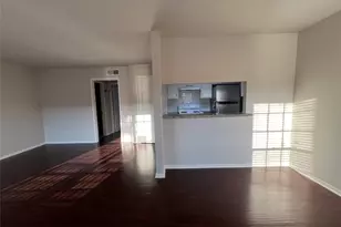 14333 Memorial Dr, Houston, TX 77079 - Photo 5