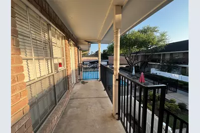 14333 Memorial Drive #31, Houston, TX 77079 - Photo 15