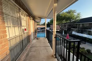 14333 Memorial Dr, Houston, TX 77079 - Photo 15
