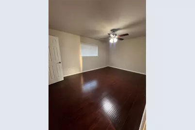 14333 Memorial Drive #31, Houston, TX 77079 - Photo 11