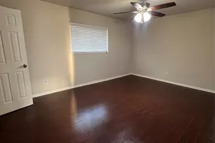 14333 Memorial Dr, Houston, TX 77079 - Photo 11