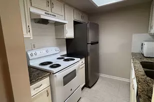 14333 Memorial Dr, Houston, TX 77079 - Photo 7