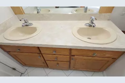 24881 Country Estates Drive, New Caney, TX 77357 - Photo 5