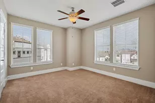 803 Algona Ave, Houston, TX 77008 - Photo 11