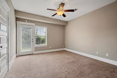 803 Algona Avenue, Houston, TX 77008 - Photo 13