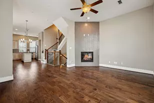 803 Algona Ave, Houston, TX 77008 - Photo 9