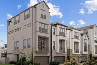 803 Algona Avenue, Houston, TX 77008 - Photo 5