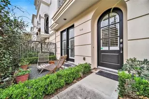 602 Knox St, Houston, TX 77007 - Photo 3