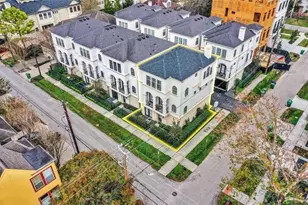 602 Knox St, Houston, TX 77007 - Photo 23